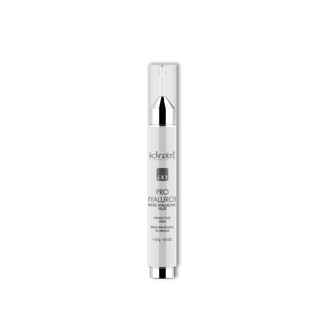 PRO HYALURON SERUM