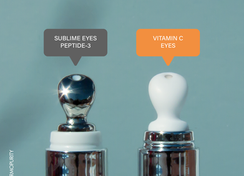 Idraet Dermopurity - Sublime Eyes & Vitamin C Eyes (1).png