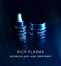 Idraet Dermopurity - Rich Plasma.jpeg