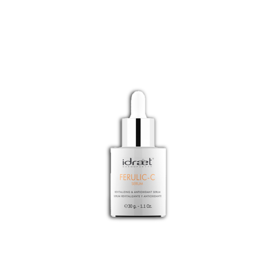 FERULIC -C SERUM
