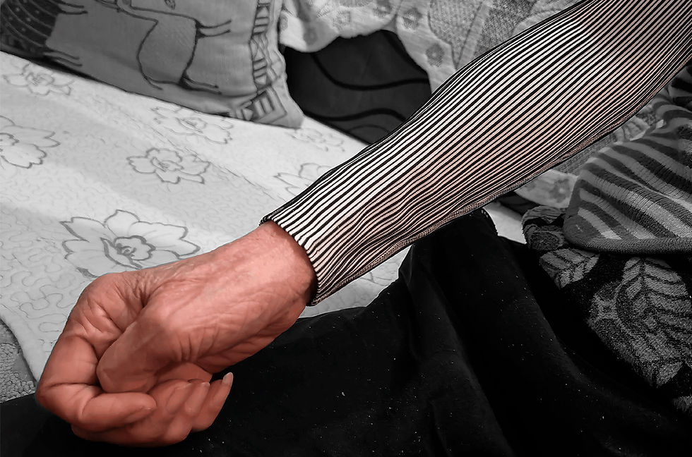 Vibe- colorchangegray.jpg