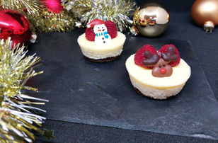 Kerst