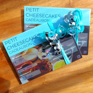 Cadeaubon