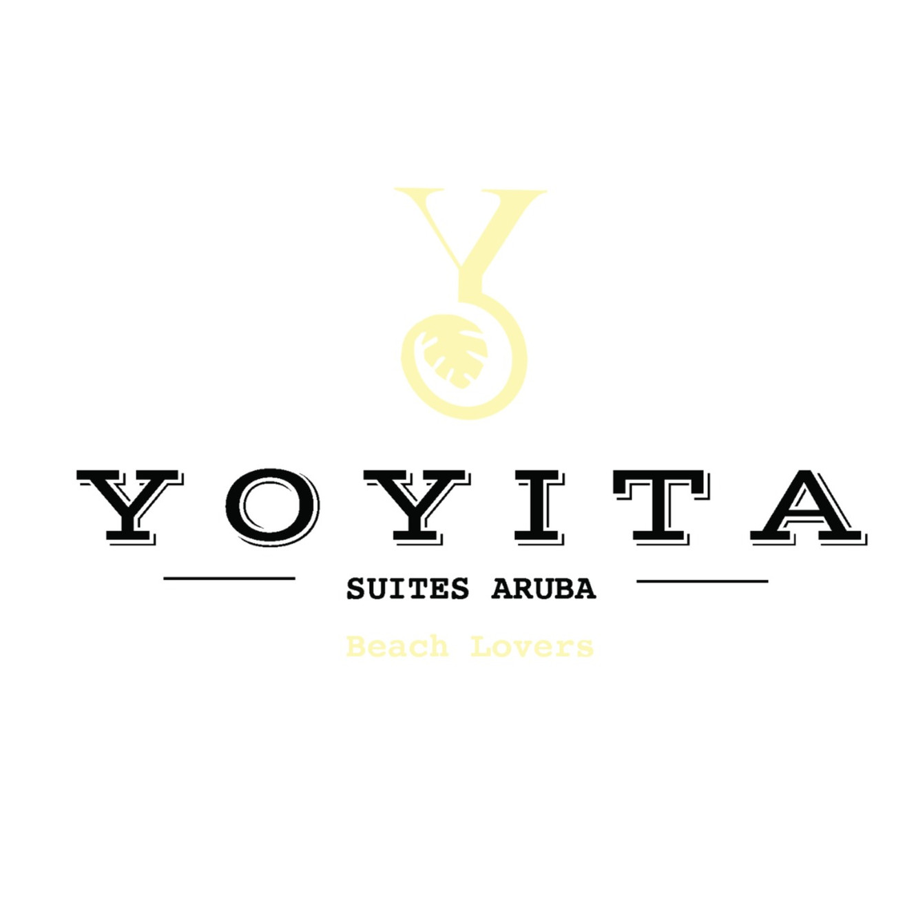Yoyita Suites Aruba