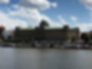 mpo_praha.jpg