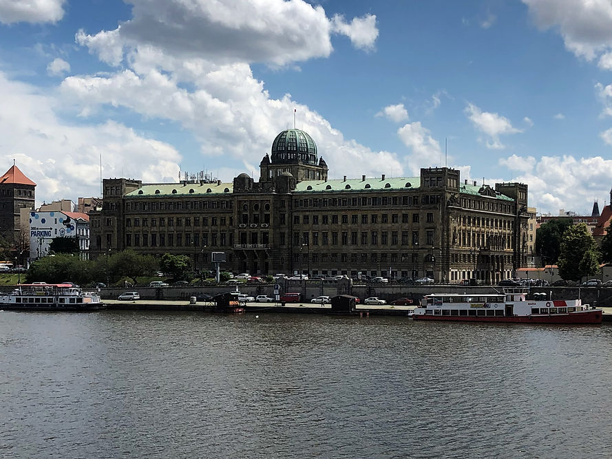 mpo_praha.jpg