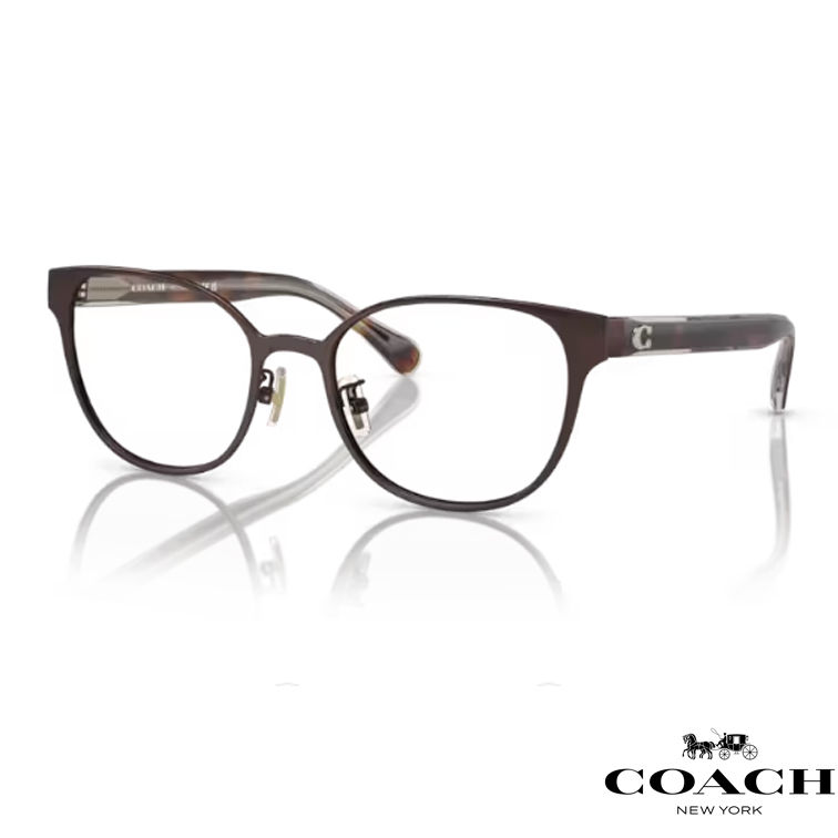 Thumbnail: Coach HC5156