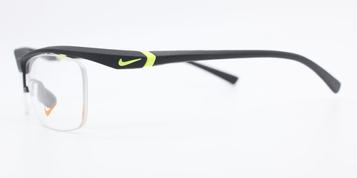 nike 7070 eyeglasses