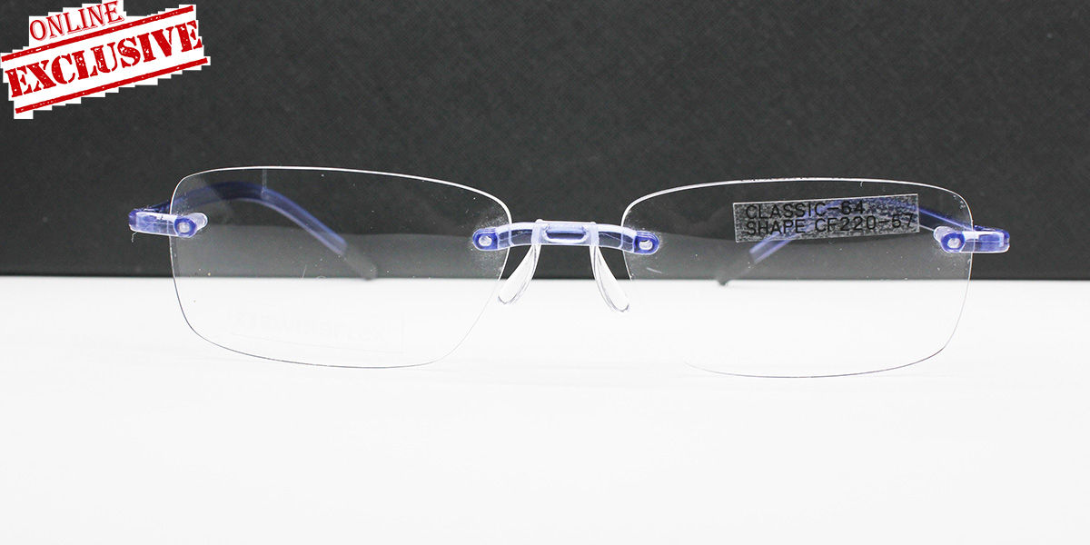 SwissFlex Classic-64