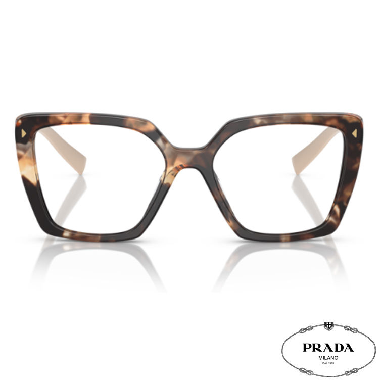 Thumbnail: Prada PR 16ZVF
