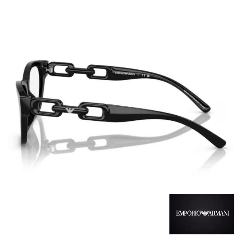 Thumbnail: Emporio Armani EA3223U