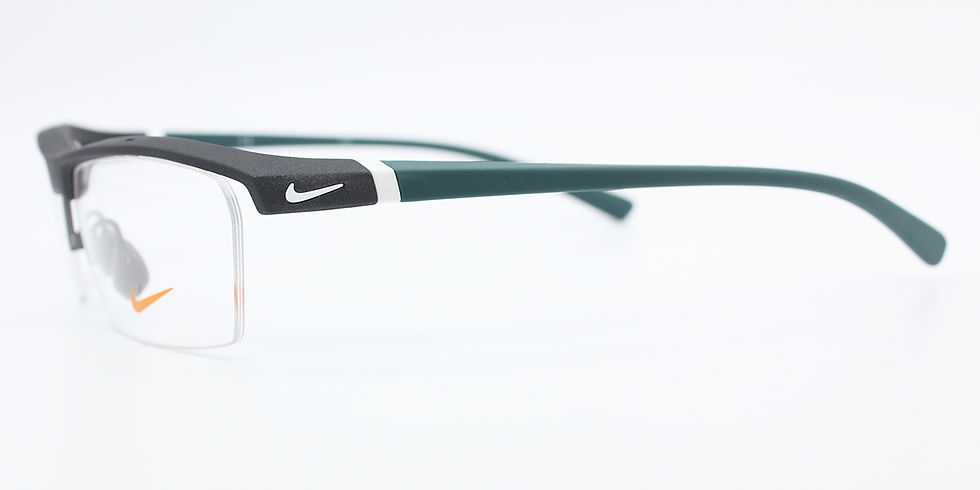 Thumbnail: NIKE 7071