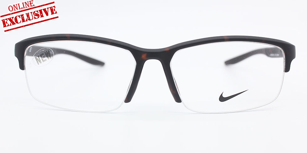 Thumbnail: NIKE 7136AF