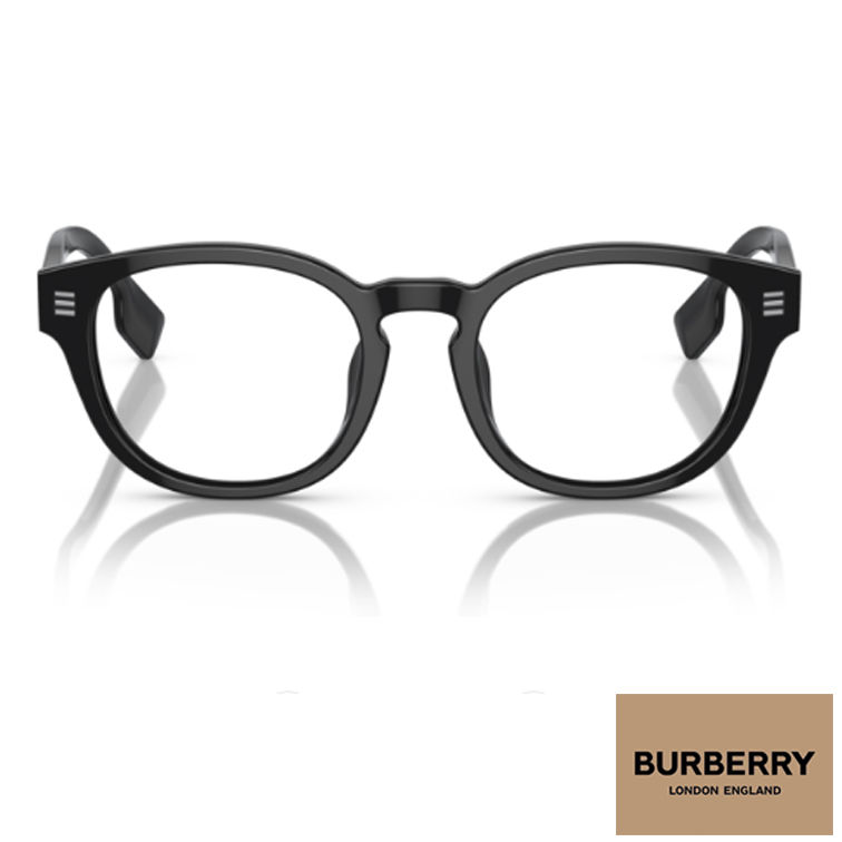 Thumbnail: Burberry 0BE2382D Aubrey