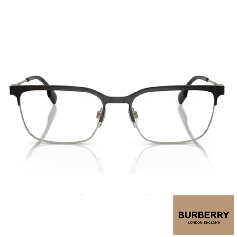 Thumbnail: Burberry 0BE1375 Douglas