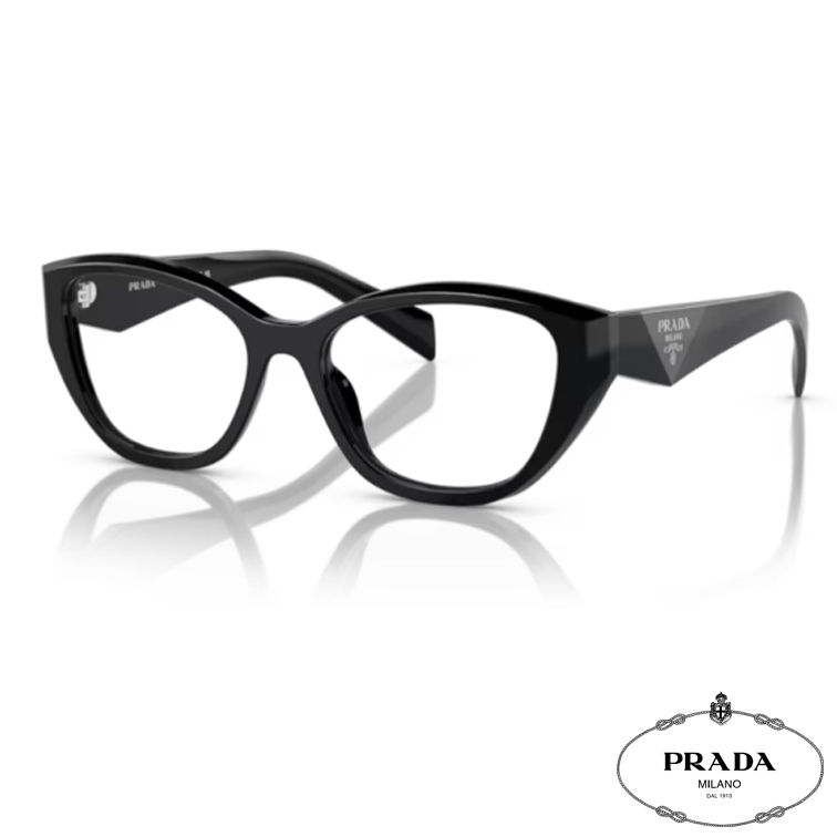 Thumbnail: Prada 0PR21ZVF