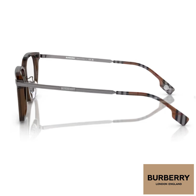 Thumbnail: Burberry BE2378F