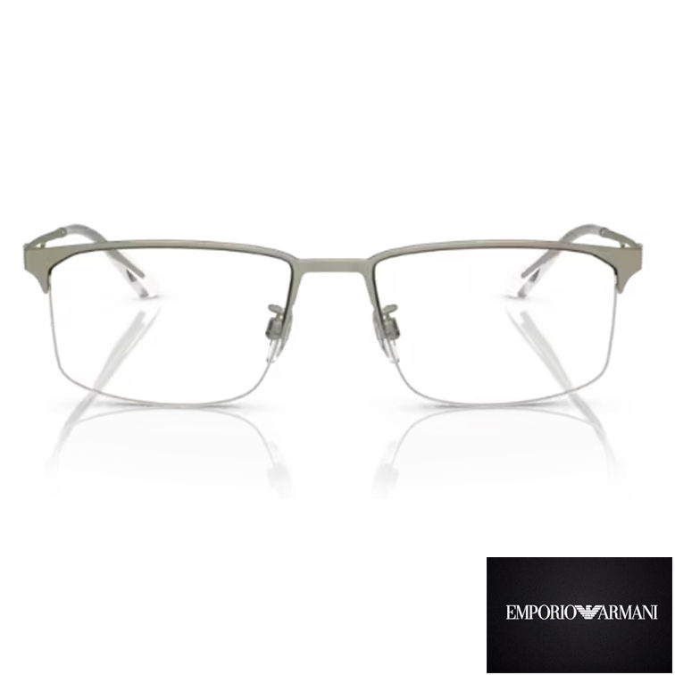 Thumbnail: Emporio Armani EA1143