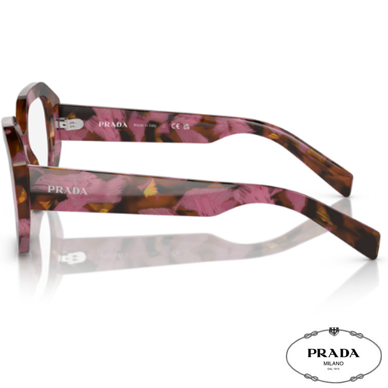Thumbnail: Prada PR A07VF