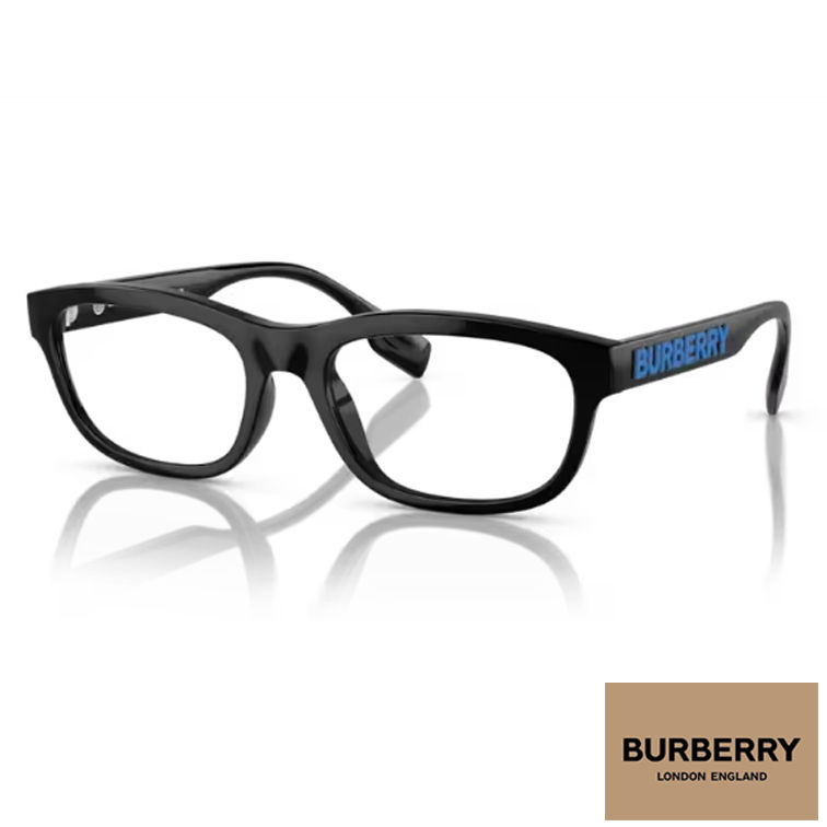 Thumbnail: Burberry BE2385U