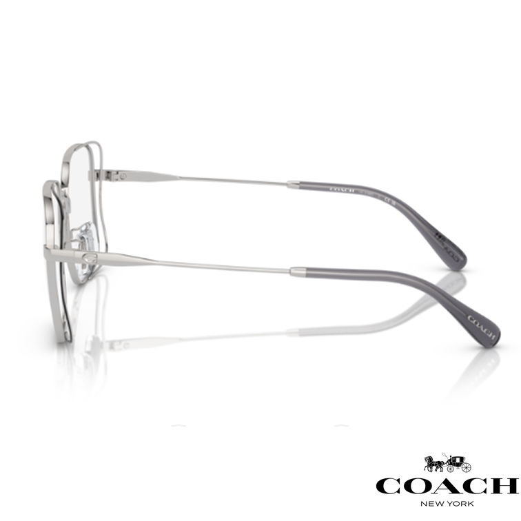 Thumbnail: Coach HC5166D