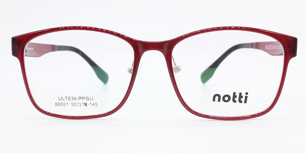 Thumbnail: Mura-Zaki 86501