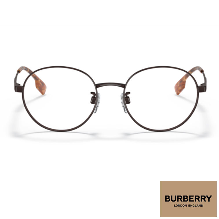 Thumbnail: Burberry BE1363TD