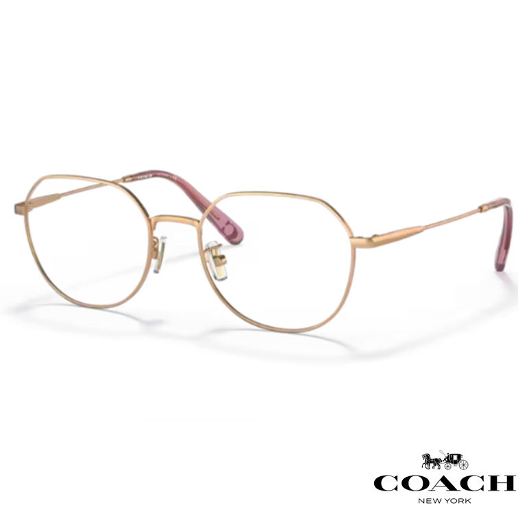 Coach HC5125D