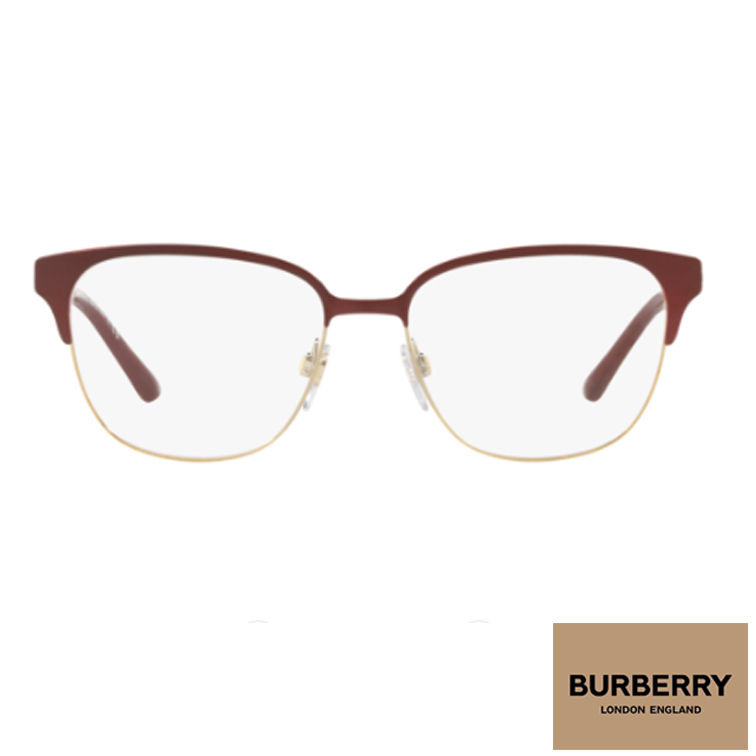 Thumbnail: Burberry BE1313Q