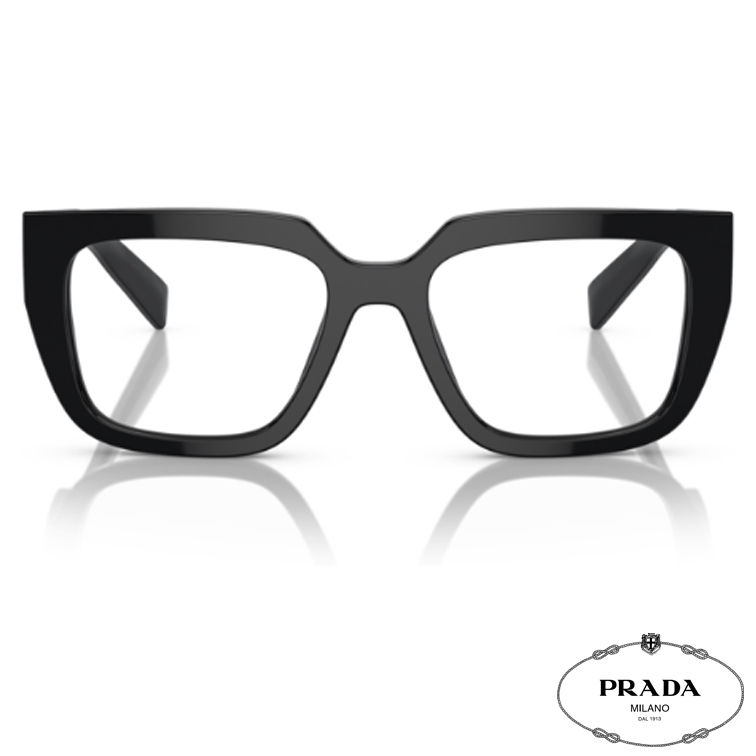 Thumbnail: Prada PR A03VF