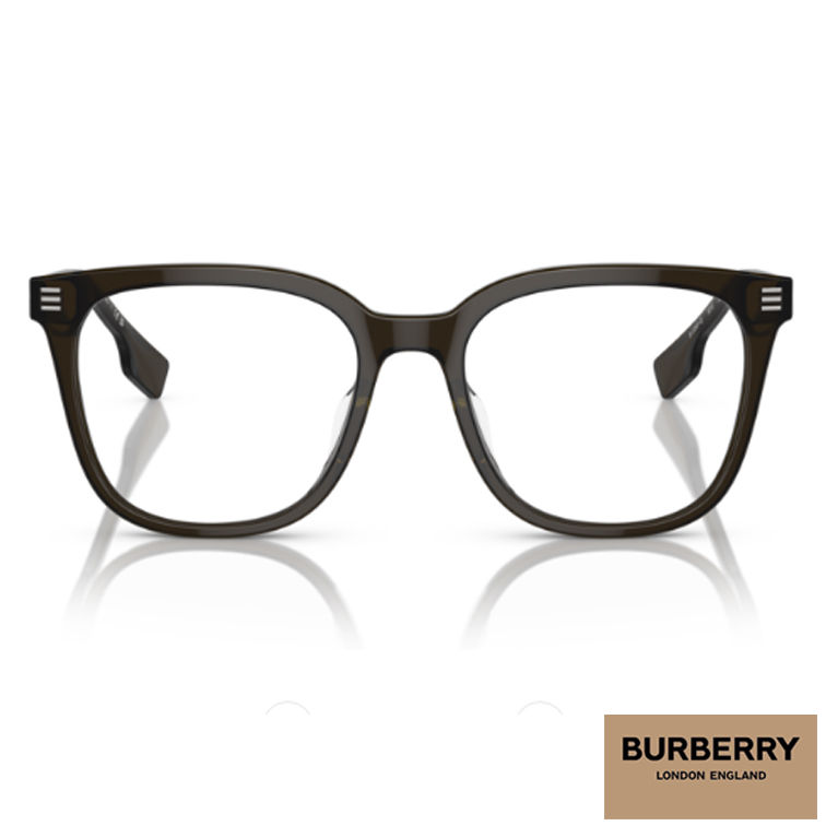 Thumbnail: Burberry BE2361D