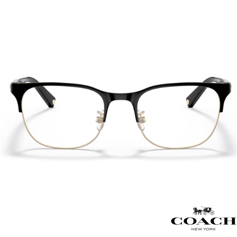 Thumbnail: Coach HC5131