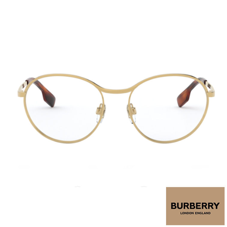 Thumbnail: Burberry BE1337