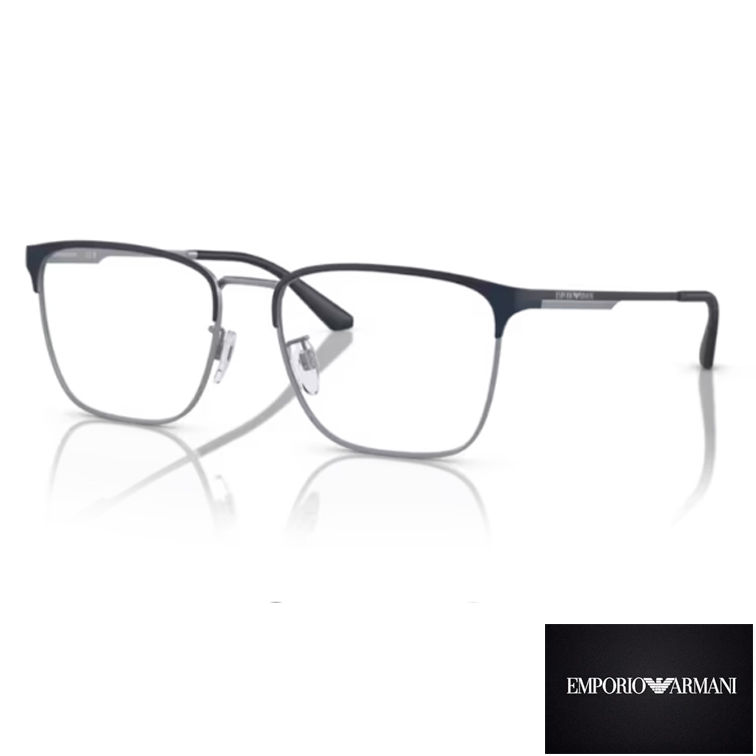 Thumbnail: Emporio Armani EA1146D