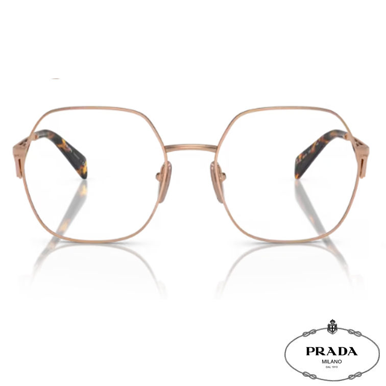 Thumbnail: Prada PR59ZV