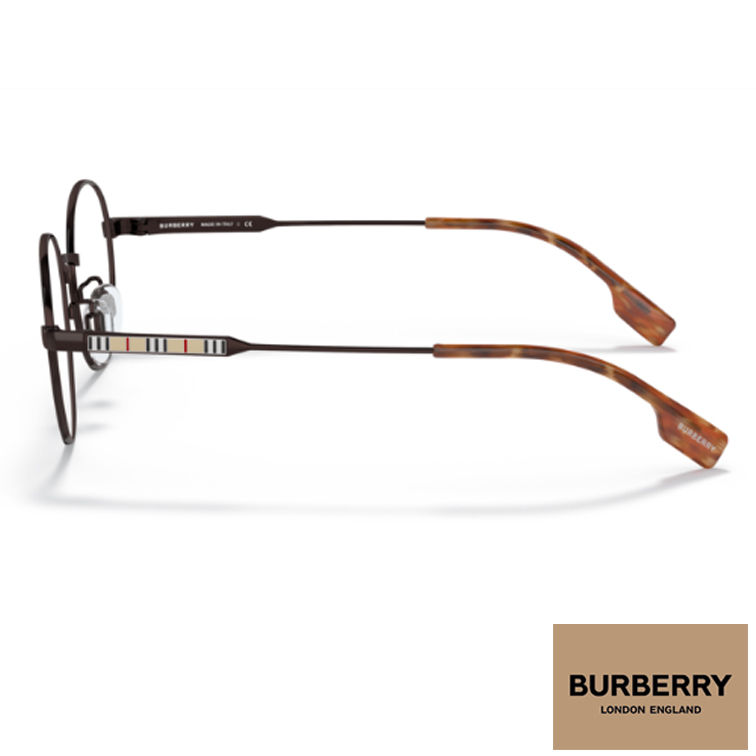 Thumbnail: Burberry BE1363TD