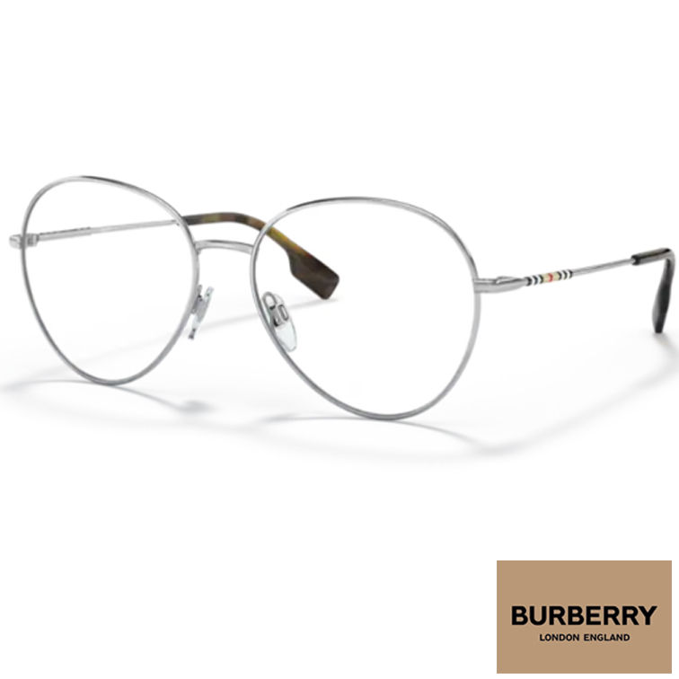 Thumbnail: Burberry BE1366