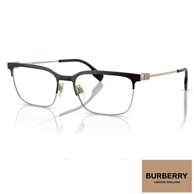 Thumbnail: Burberry 0BE1375 Douglas