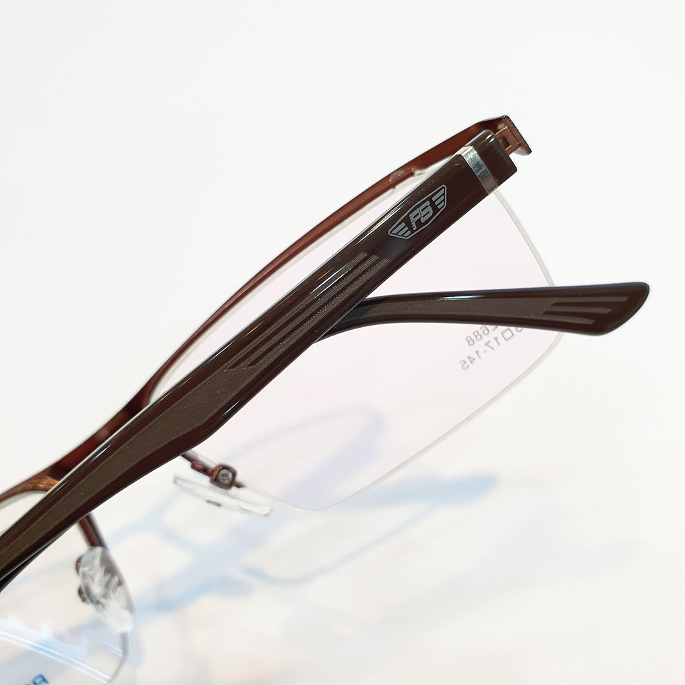 Thumbnail: Polo Sport 2688
