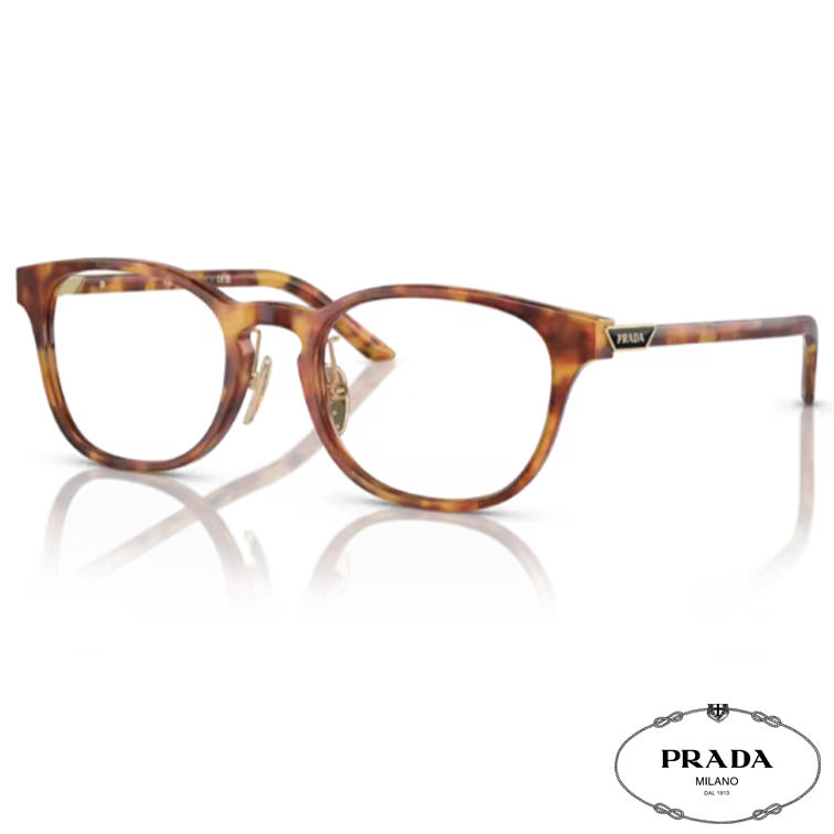 Thumbnail: Prada PR 12ZVD
