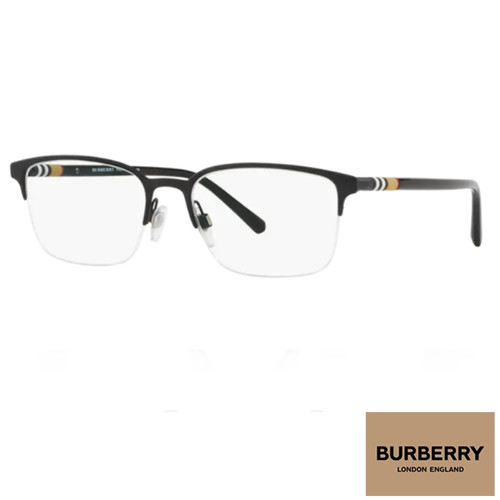 BURBERRY MOD. TUBULAR CHECK BE 1323 main image 0