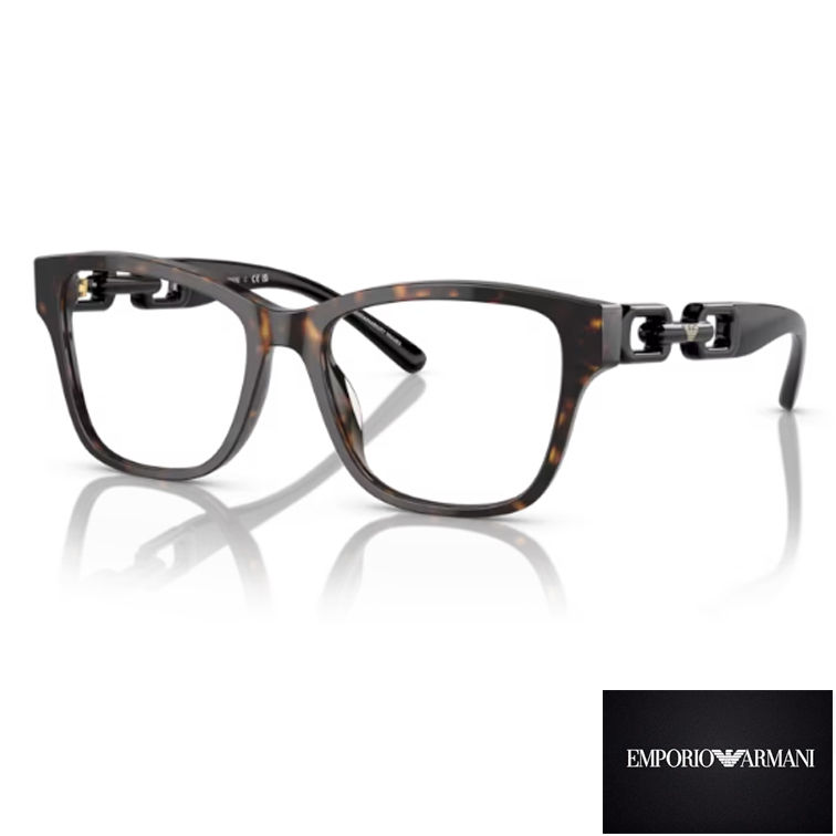 Thumbnail: Emporio Armani EA3222U