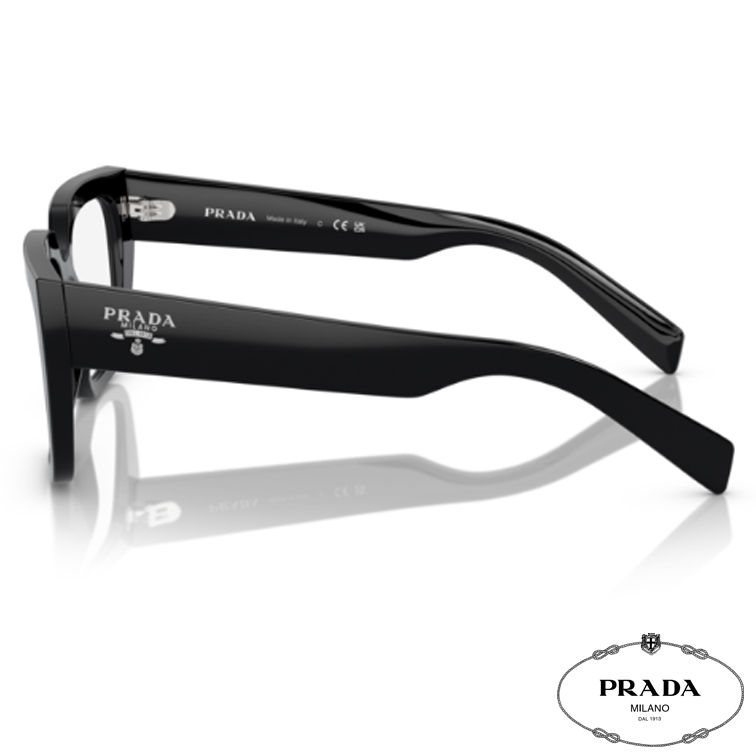 Thumbnail: Prada PR A03VF