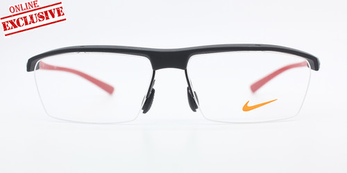 nike 7071 eyeglasses