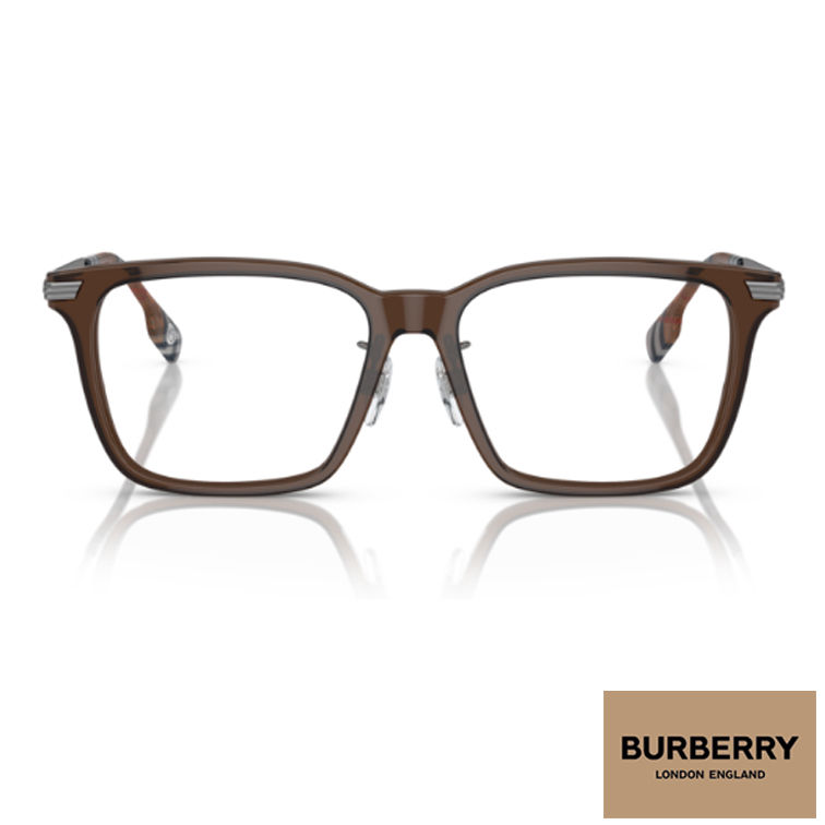 Thumbnail: Burberry BE2378F