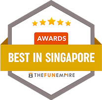 BestinSg Logo TFE.png