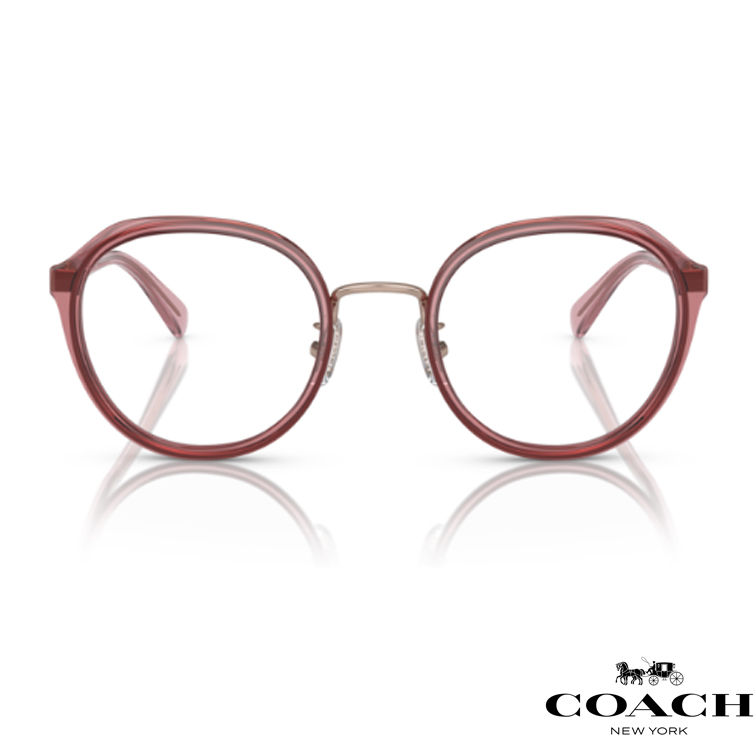Thumbnail: Coach HC5162