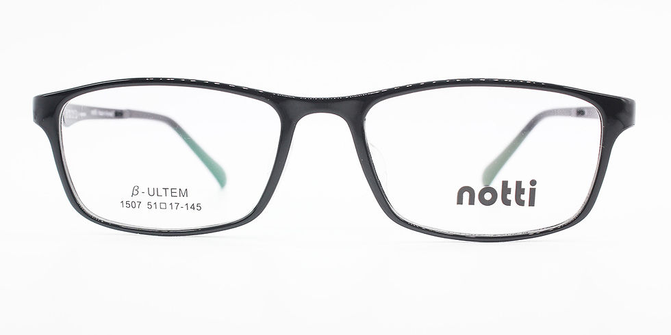 Notti 1507
