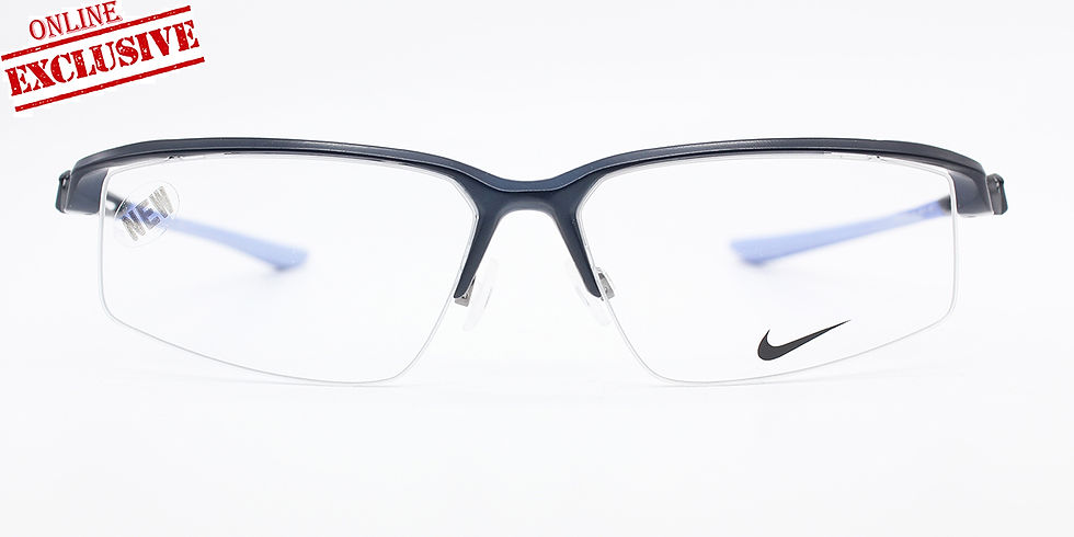 Thumbnail: NIKE 8136AF