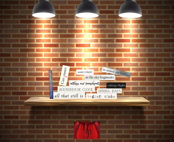 Catalogue 2025
